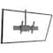 Chief Xl;Single Column;Ceiling Mount XCM1U - alternate 2